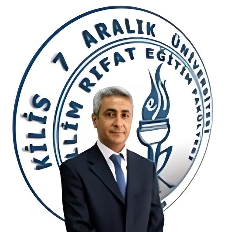 Mehmet KULE